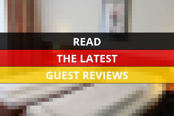 www.hotelacon.de - check out latest independent reviews