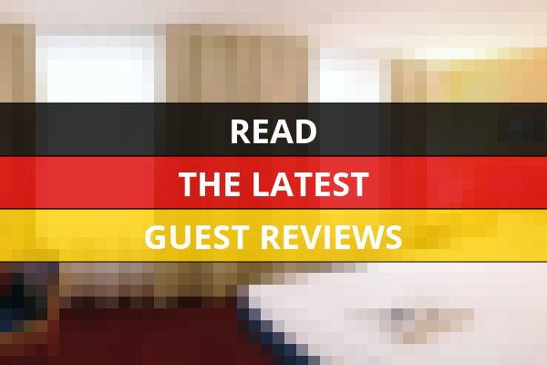 www.hoteladler-leipzig.de - check out latest independent reviews