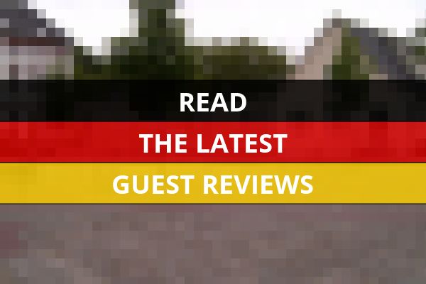 www.hoteladler-schwarzwald.de - check out latest independent reviews