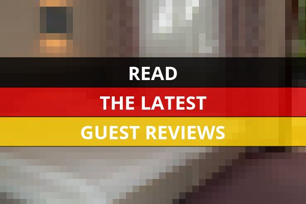 www.hoteladler.de - check out latest independent reviews