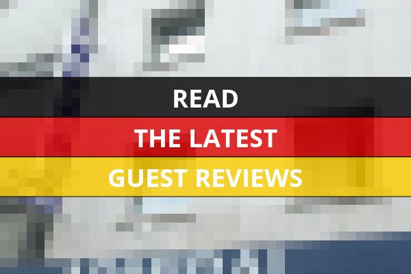 www.hoteladmiral.de - check out latest independent reviews