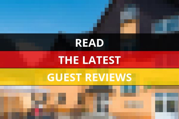 www.hotelahornberg.de - check out latest independent reviews