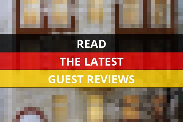 www.hotelairinberlin.de - check out latest independent reviews