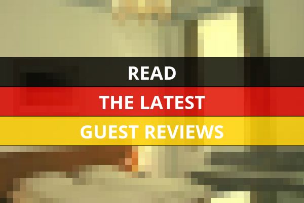 www.hotelalameda.de - check out latest independent reviews