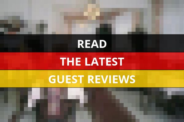 www.hotelalexandros.de - check out latest independent reviews