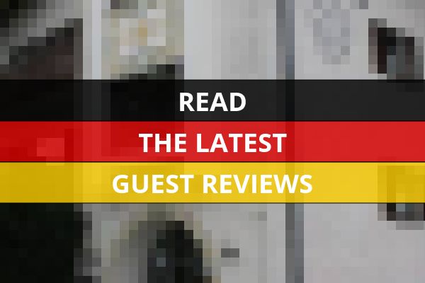 www.hotelalmberg.de - check out latest independent reviews