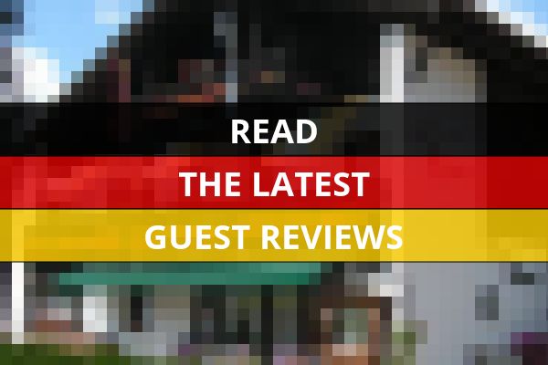 www.hotelalpine-ruhpolding.de - check out latest independent reviews