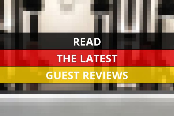 www.hotelaltdeutz.eu - check out latest independent reviews