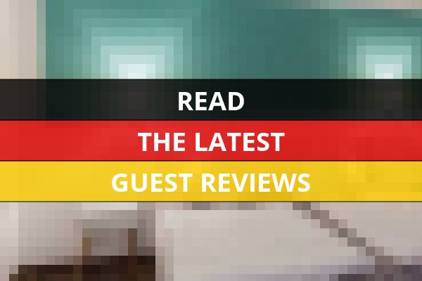 www.hotelalteboerse.de - check out latest independent reviews
