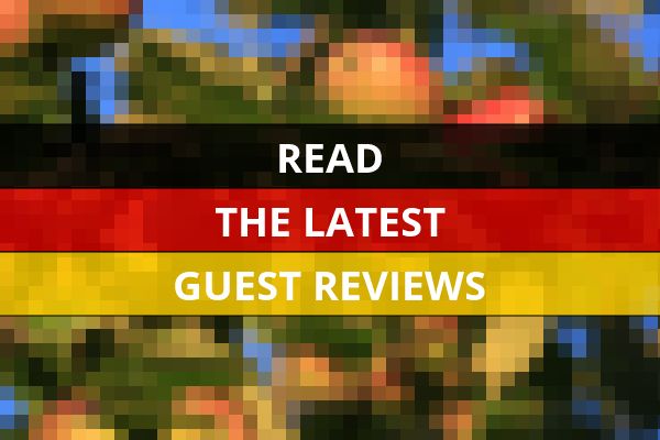 www.hotelaltefeuerwache.de - check out latest independent reviews