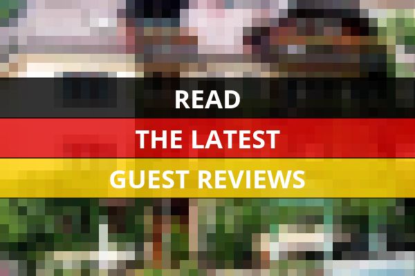 www.hotelaltelinde.de - check out latest independent reviews