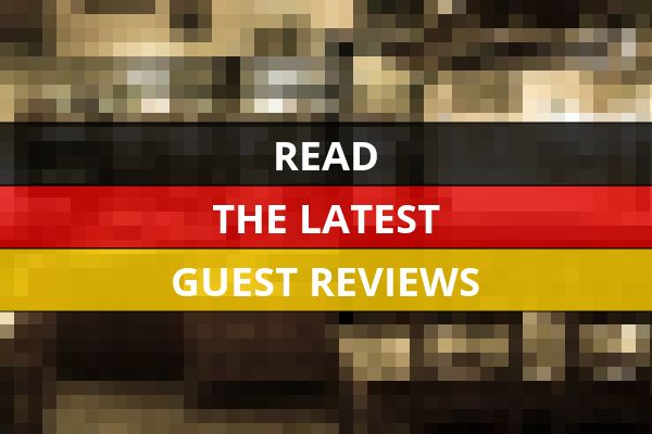 www.hotelaltesbierhaus.de - check out latest independent reviews