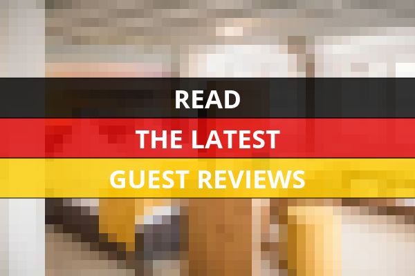 www.hotelalteschule-lindau.de - check out latest independent reviews