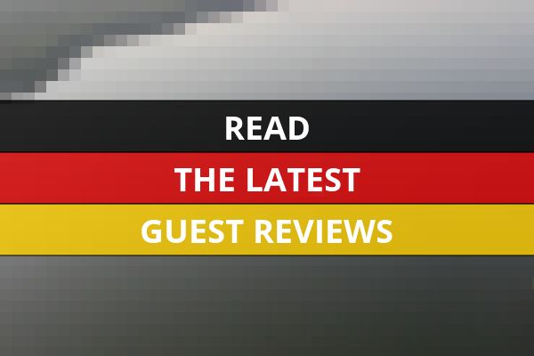www.hotelalteshaus.de - check out latest independent reviews