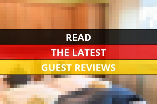 www.hotelaltessudhaus.de - check out latest independent reviews