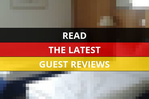 www.hotelaltewache.de - check out latest independent reviews