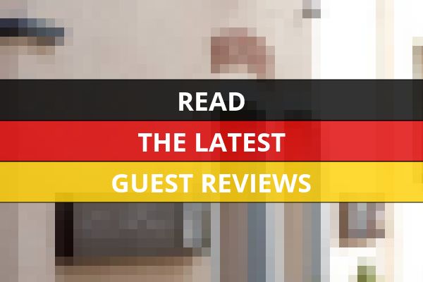 www.hotelaltspeyer.de - check out latest independent reviews