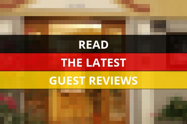 www.hotelambach.de - check out latest independent reviews