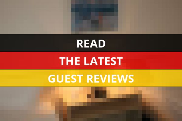 www.hotelambad.de - check out latest independent reviews