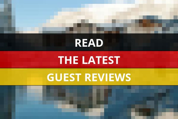 www.hotelambadersee.de - check out latest independent reviews