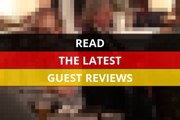 www.hotelambahnhof-stendal.de - check out latest independent reviews