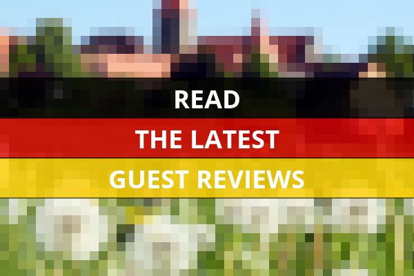 www.hotelambahnhof.com - check out latest independent reviews