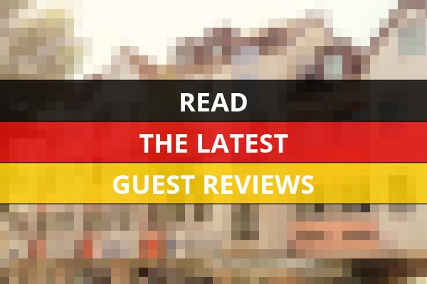 www.hotelambassador-bonn.com - check out latest independent reviews
