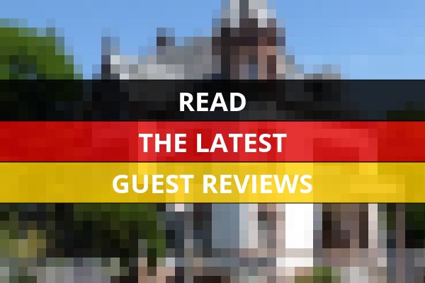 www.hotelamberg.com - check out latest independent reviews