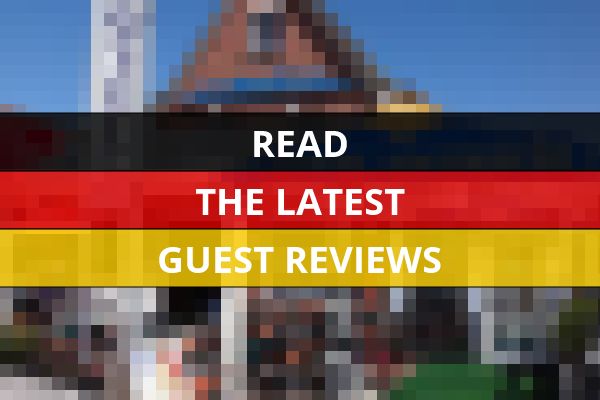 www.hotelamdeich.de - check out latest independent reviews