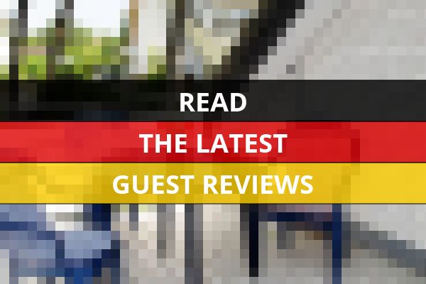 www.hotelamdenkmal.de - check out latest independent reviews