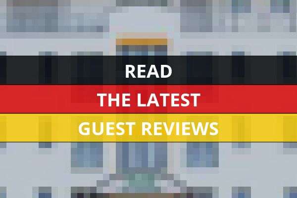 www.hotelamdroemling.de - check out latest independent reviews