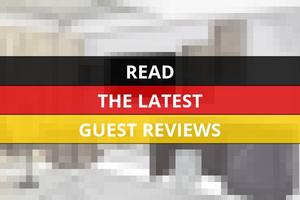 www.hotelamelie-landau.de - check out latest independent reviews