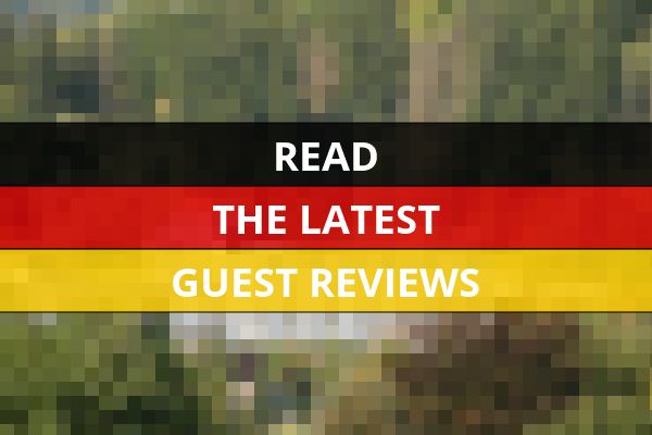 www.hotelamfang.nl - check out latest independent reviews