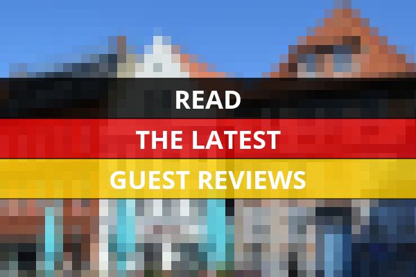 www.hotelamfischmarkt.de - check out latest independent reviews