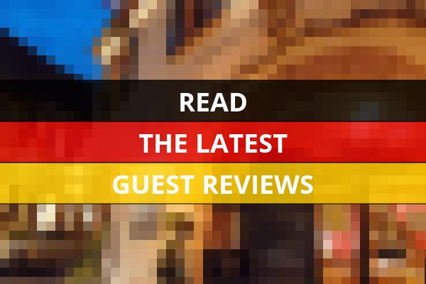 www.hotelamfjord.de - check out latest independent reviews