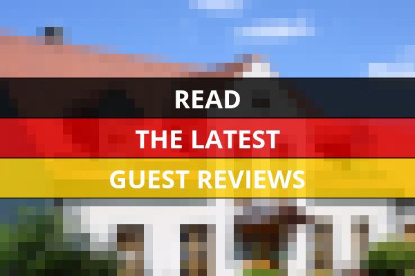 www.hotelamfliederberg.de - check out latest independent reviews