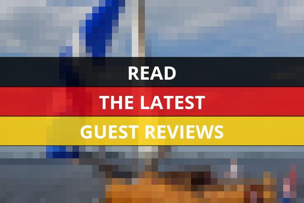 www.hotelamflugplatz.de - check out latest independent reviews