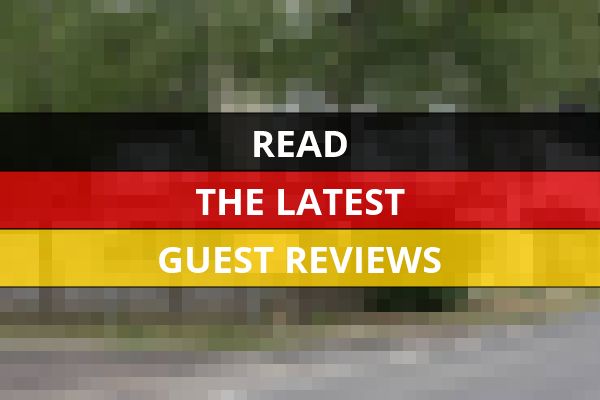 www.hotelamfluss.de - check out latest independent reviews
