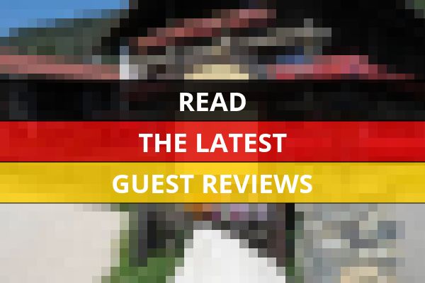 www.hotelamhauchen.de - check out latest independent reviews