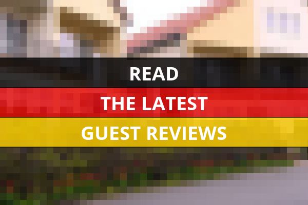 www.hotelamheidepark.de - check out latest independent reviews