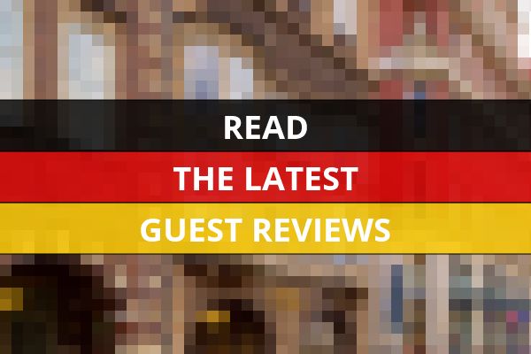 www.hotelamkamin.de - check out latest independent reviews