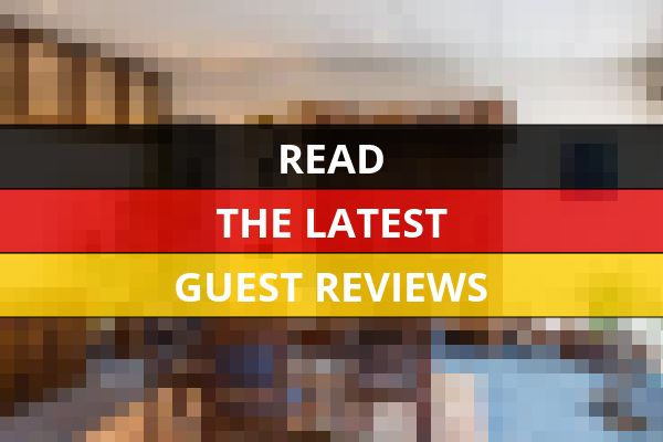 www.hotelamkamp.de - check out latest independent reviews