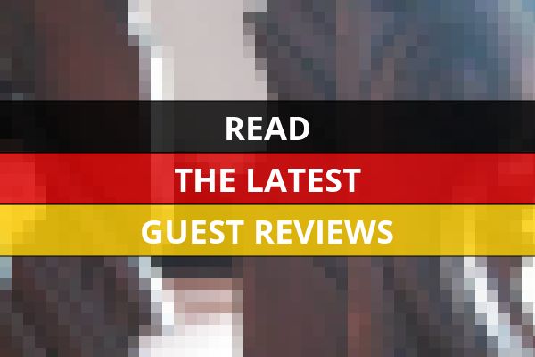 www.hotelamkapellenberg.de - check out latest independent reviews