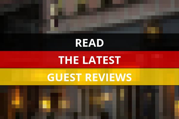 www.hotelamkochbrunnen.de - check out latest independent reviews