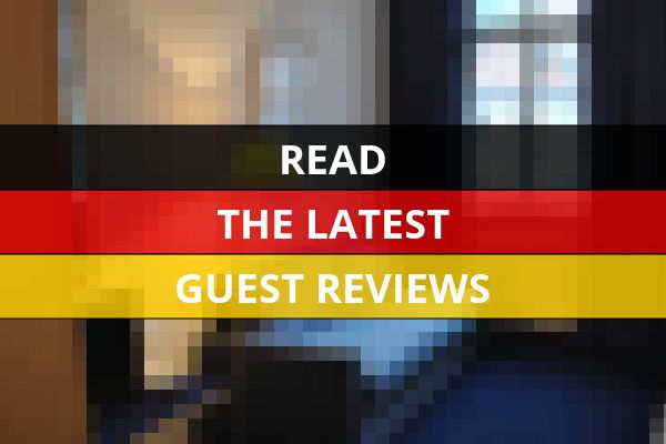 www.hotelamkornmarkt.de - check out latest independent reviews