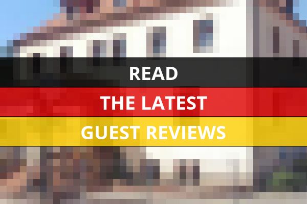 www.hotelamkrankenhaus.de - check out latest independent reviews