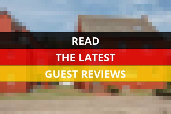 www.hotelamkurpark-freese.de - check out latest independent reviews