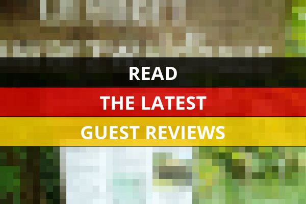 www.hotelammarkt.de - check out latest independent reviews
