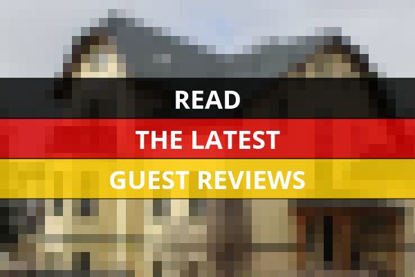 www.hotelampark-pasewalk.de - check out latest independent reviews