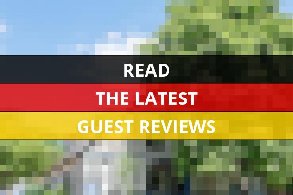 www.hotelampark-waltrop.de - check out latest independent reviews